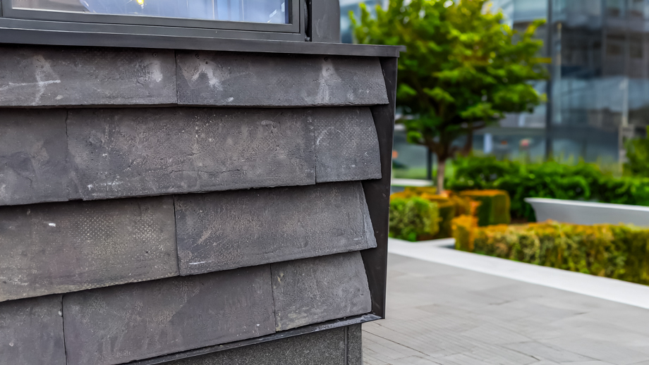 Architectural Metalworks